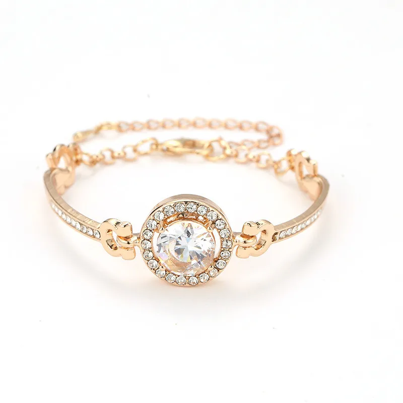 Armband 