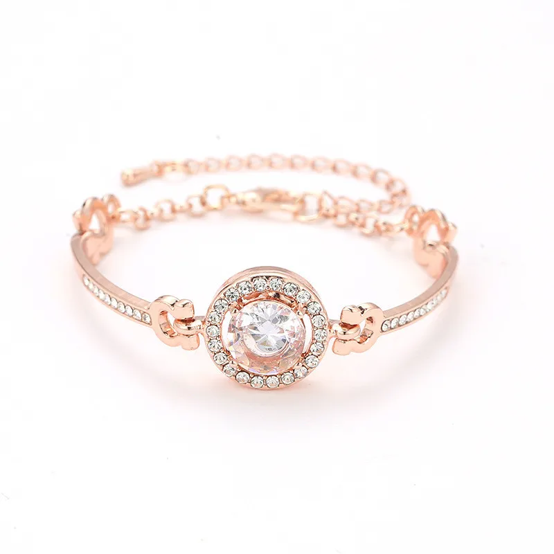 Armband 