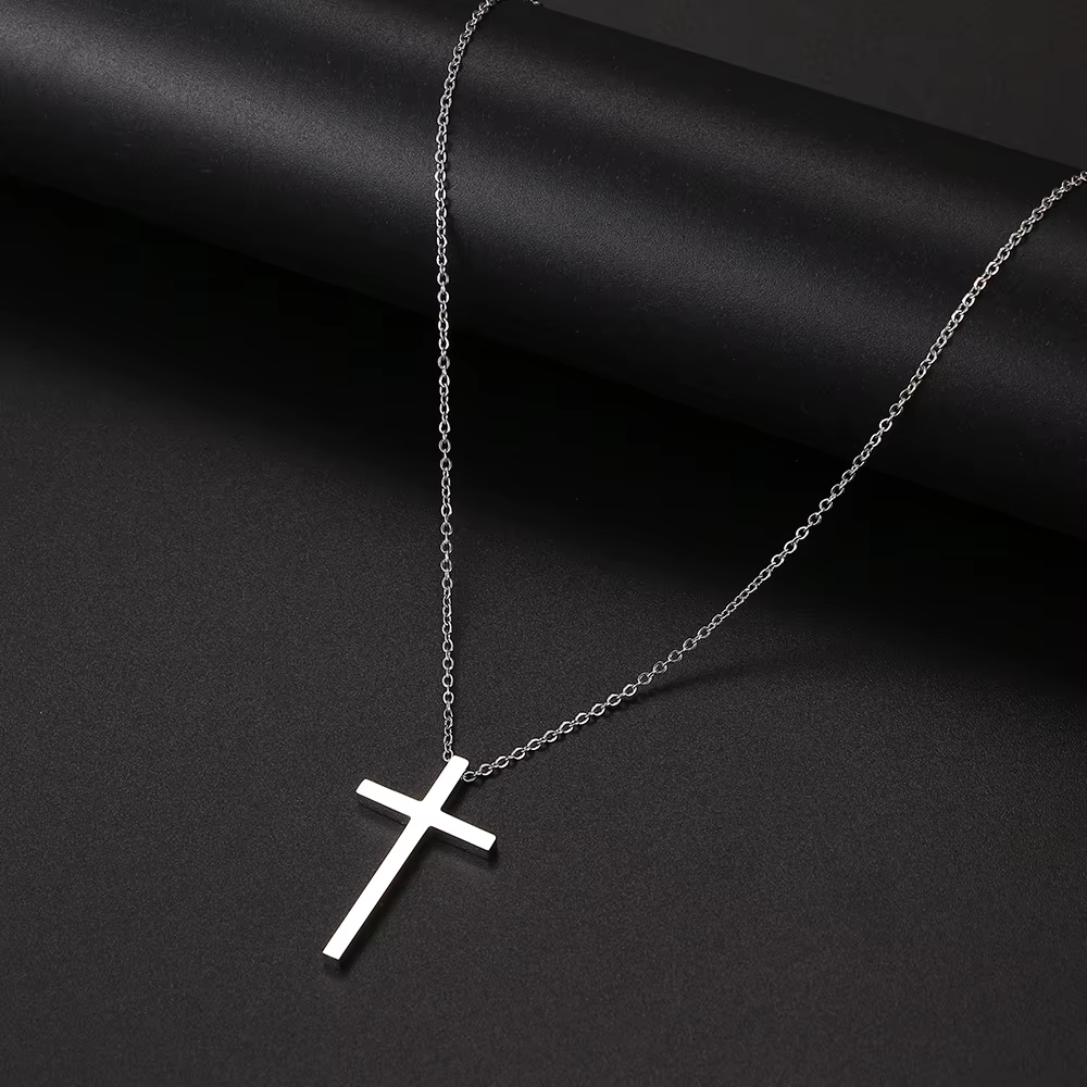 Halsband 