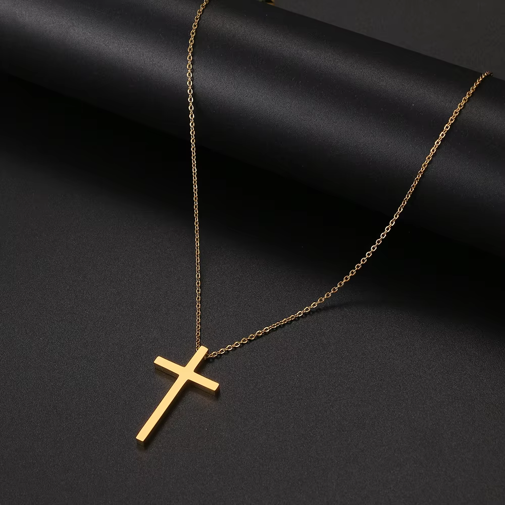 Halsband 