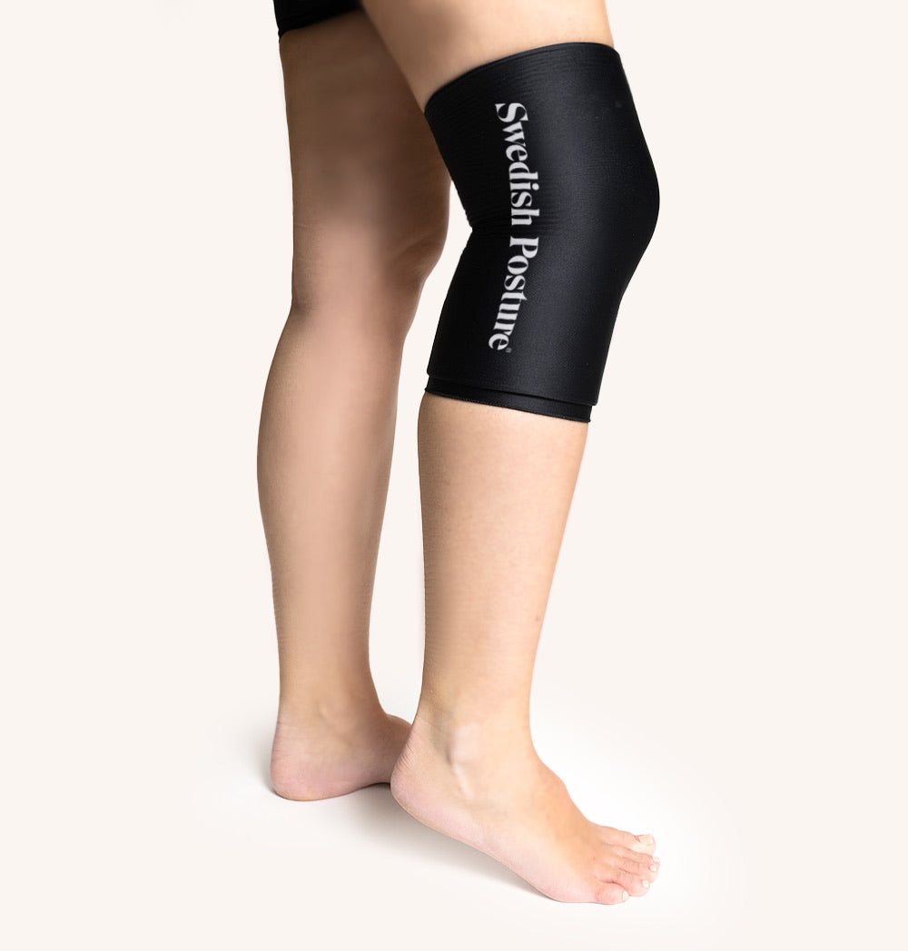 ReCove kompression kylsleeve
