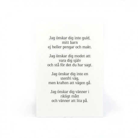 Trätavla 