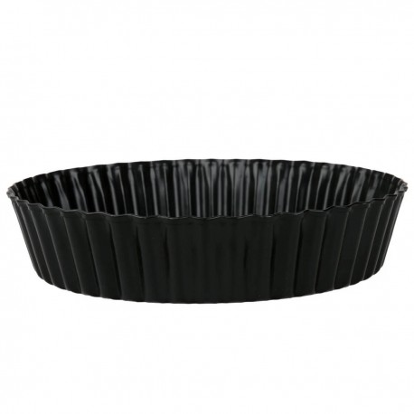 Pajform löstagbar botten 24 cm i diameter baking by martinex