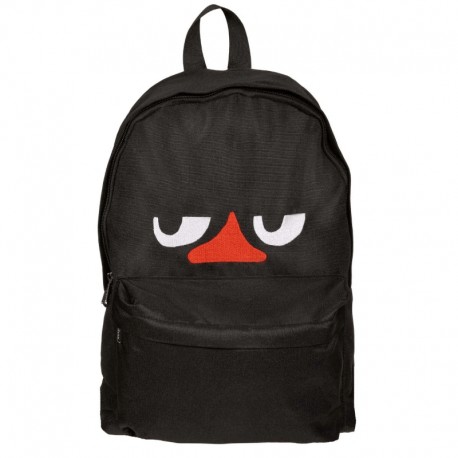 Mumin ryggsäck stinky nipsu 2