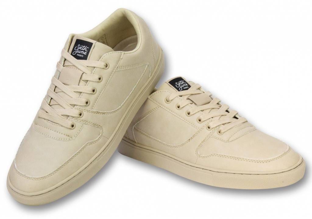 Shop Skor - A Vinterskor Seed Essential - Beige