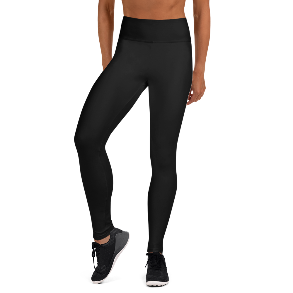 Yoga Leggings