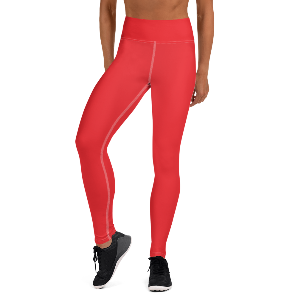 Yoga Leggings
