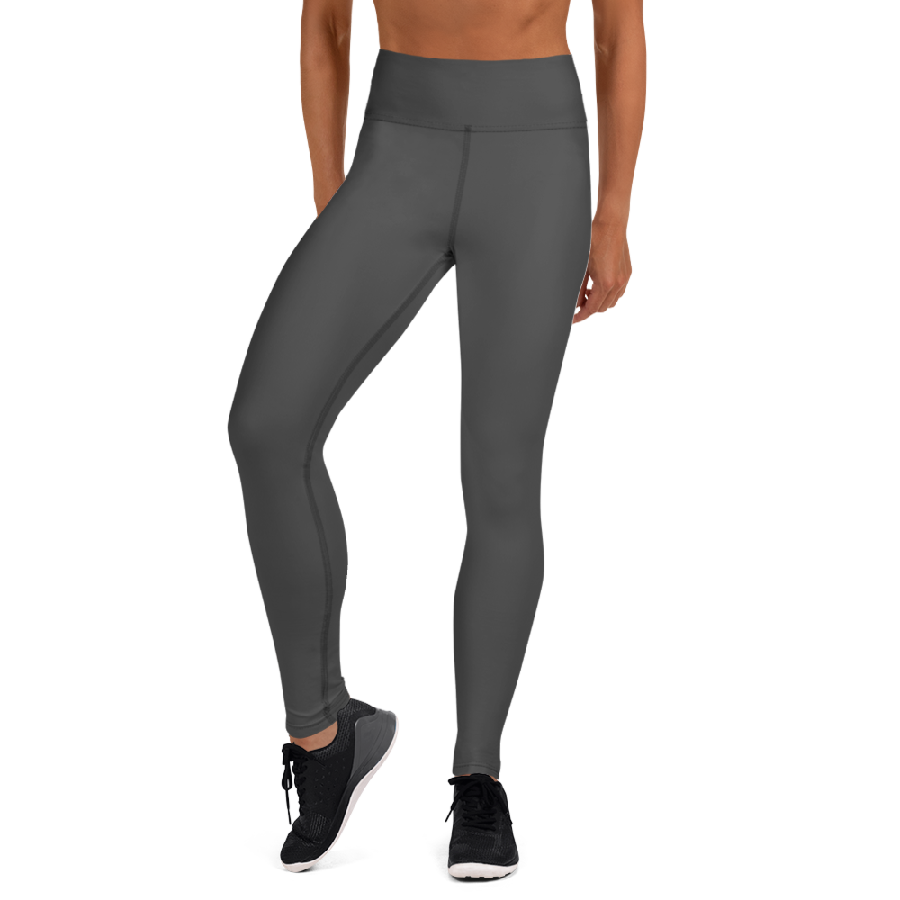 Yoga Leggings