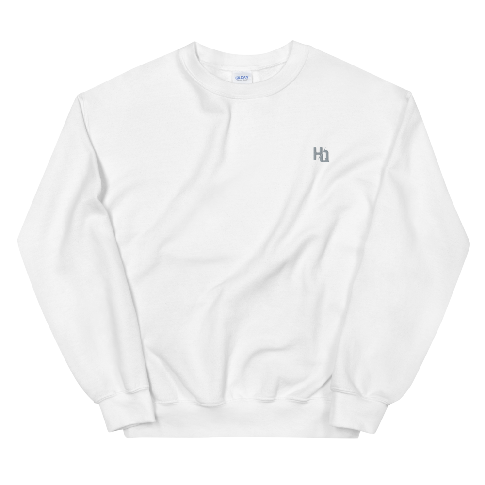 HQ Sweatshirt