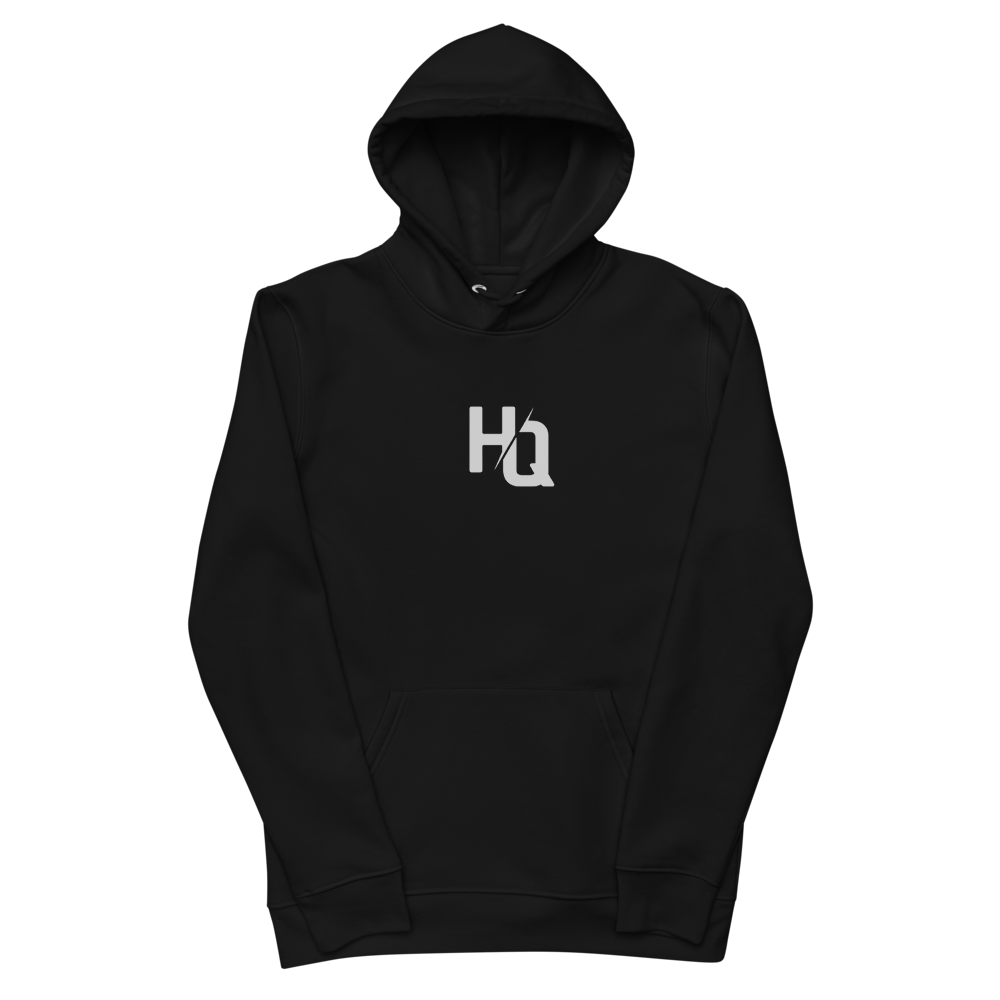 HQ Hoodie