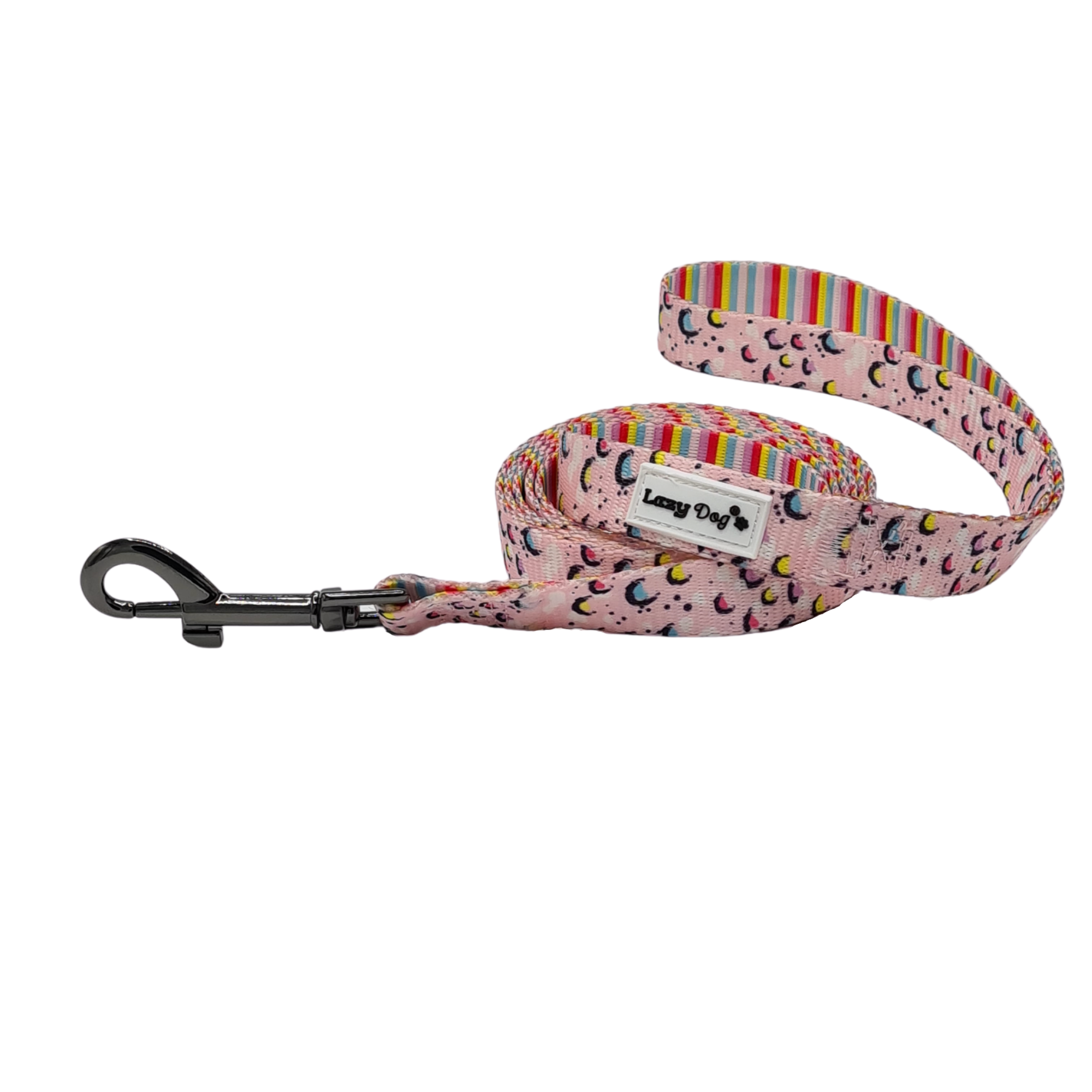 Hundkoppel 