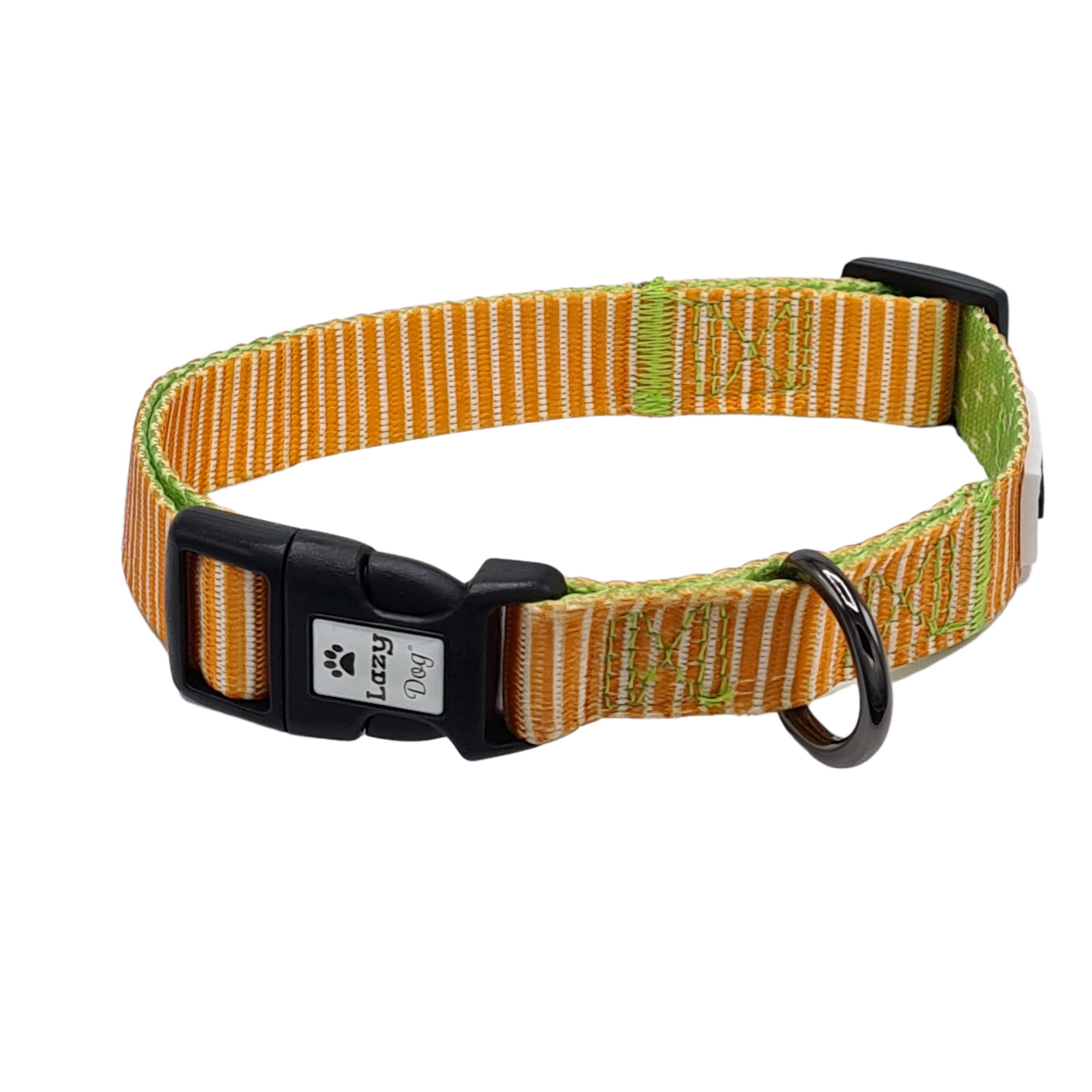 Hundhalsband 