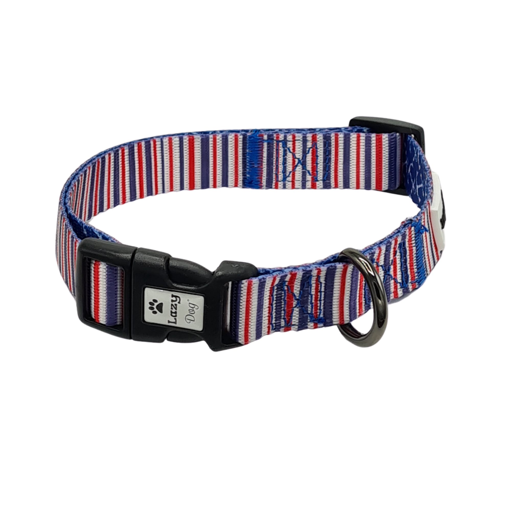 Hundhalsband 