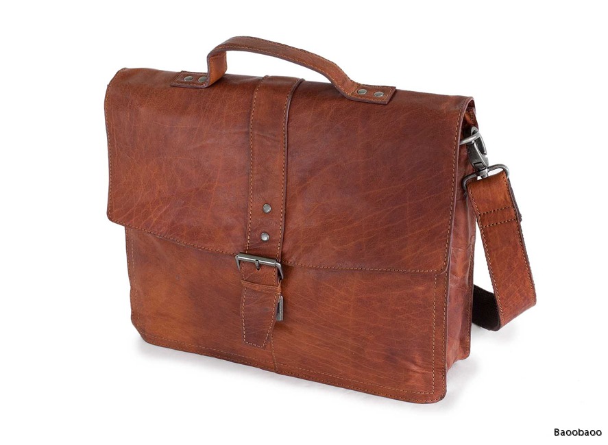 Briefcase 13