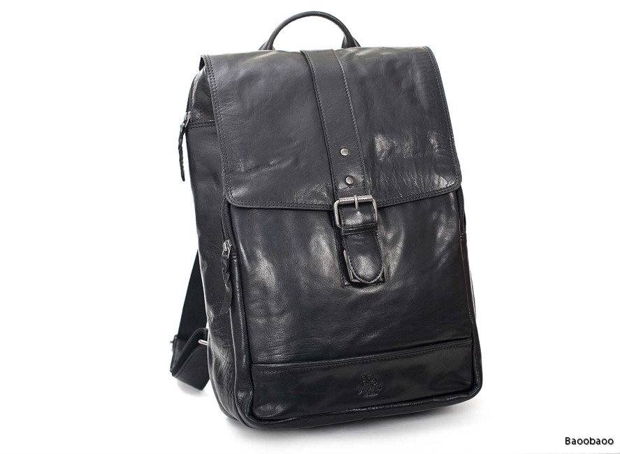 Backpack 16