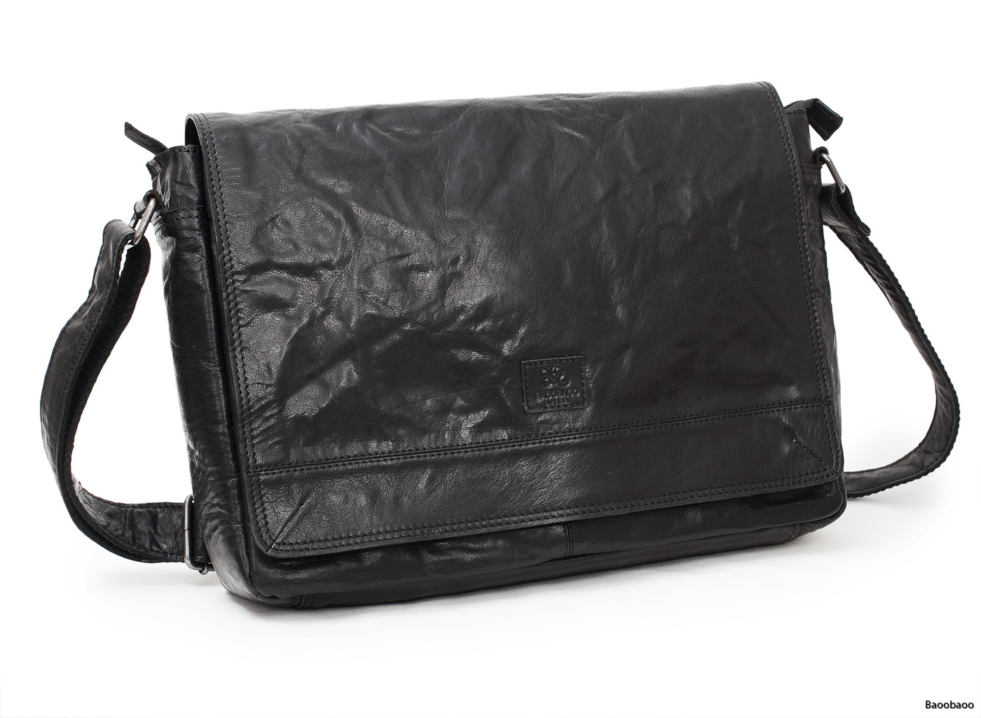 Messenger Bag 15