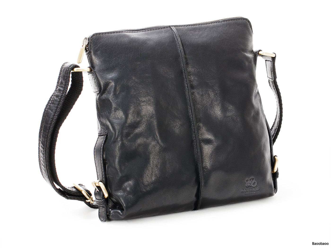 Shoulderbag Medium