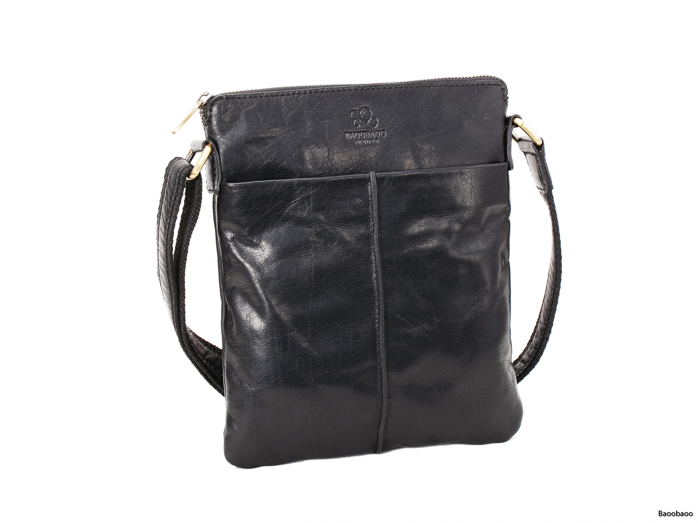 Shoulderbag Small