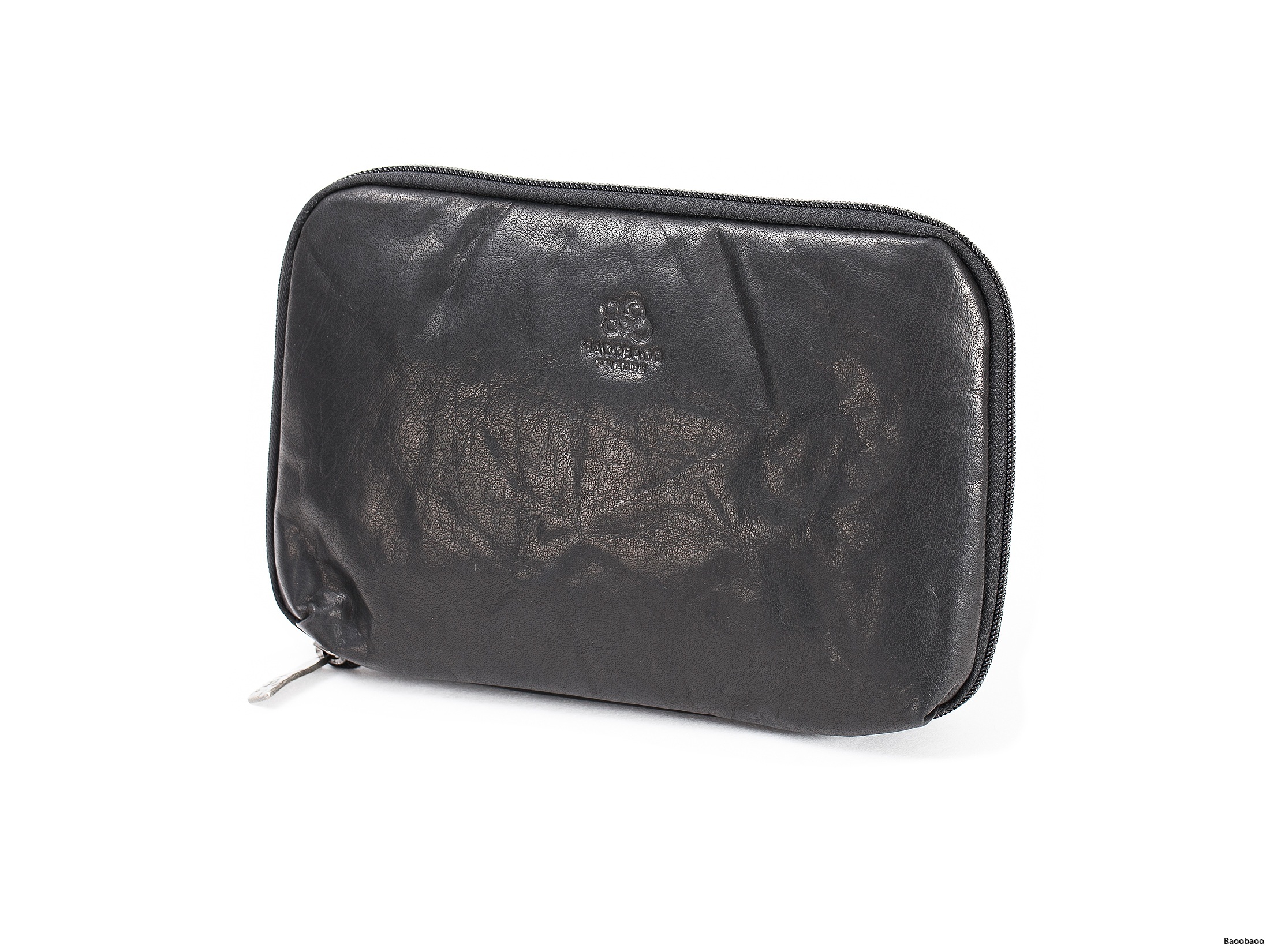Gadget Purse
