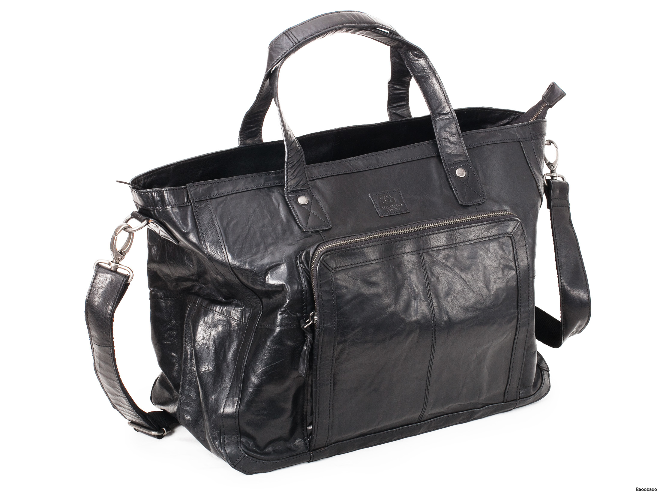 Weekendbag