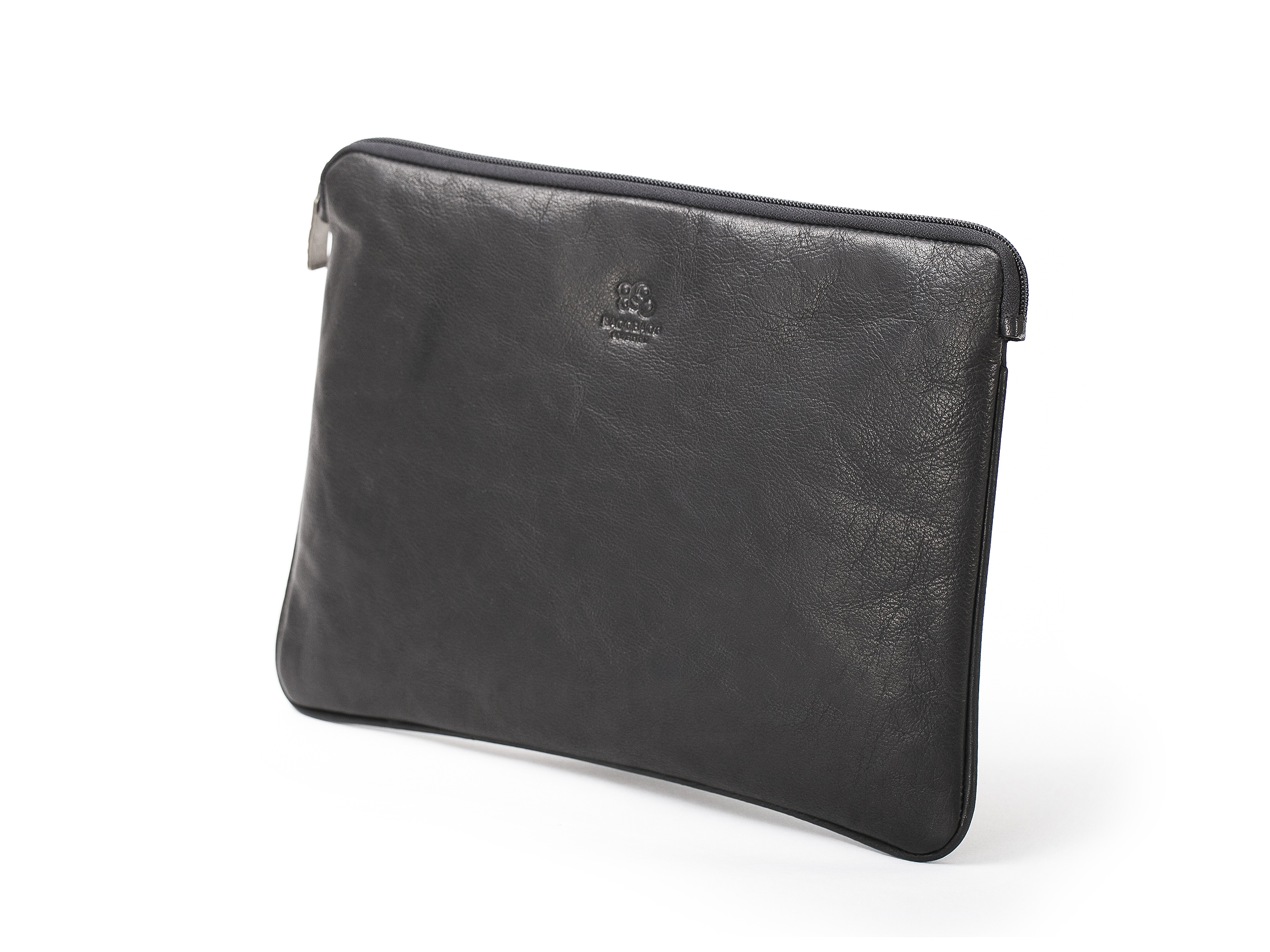 MacBook Pro 13 sleeve