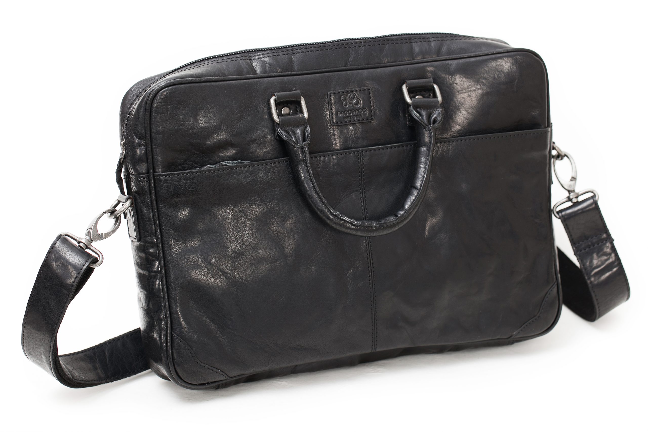 Briefcase Soft 13