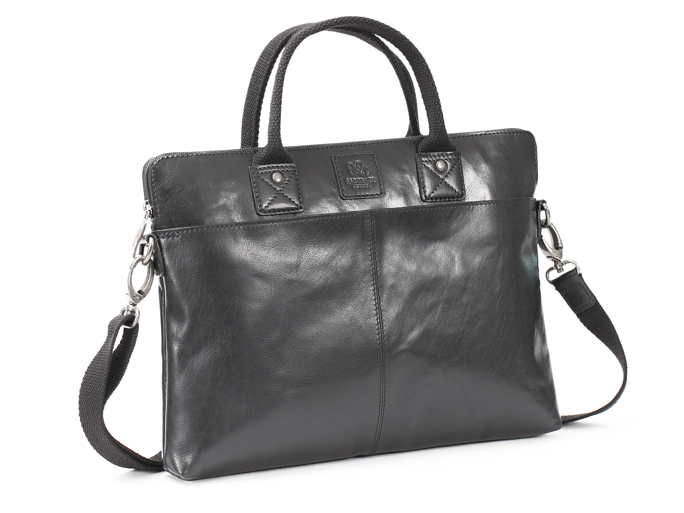 Slim bag 14