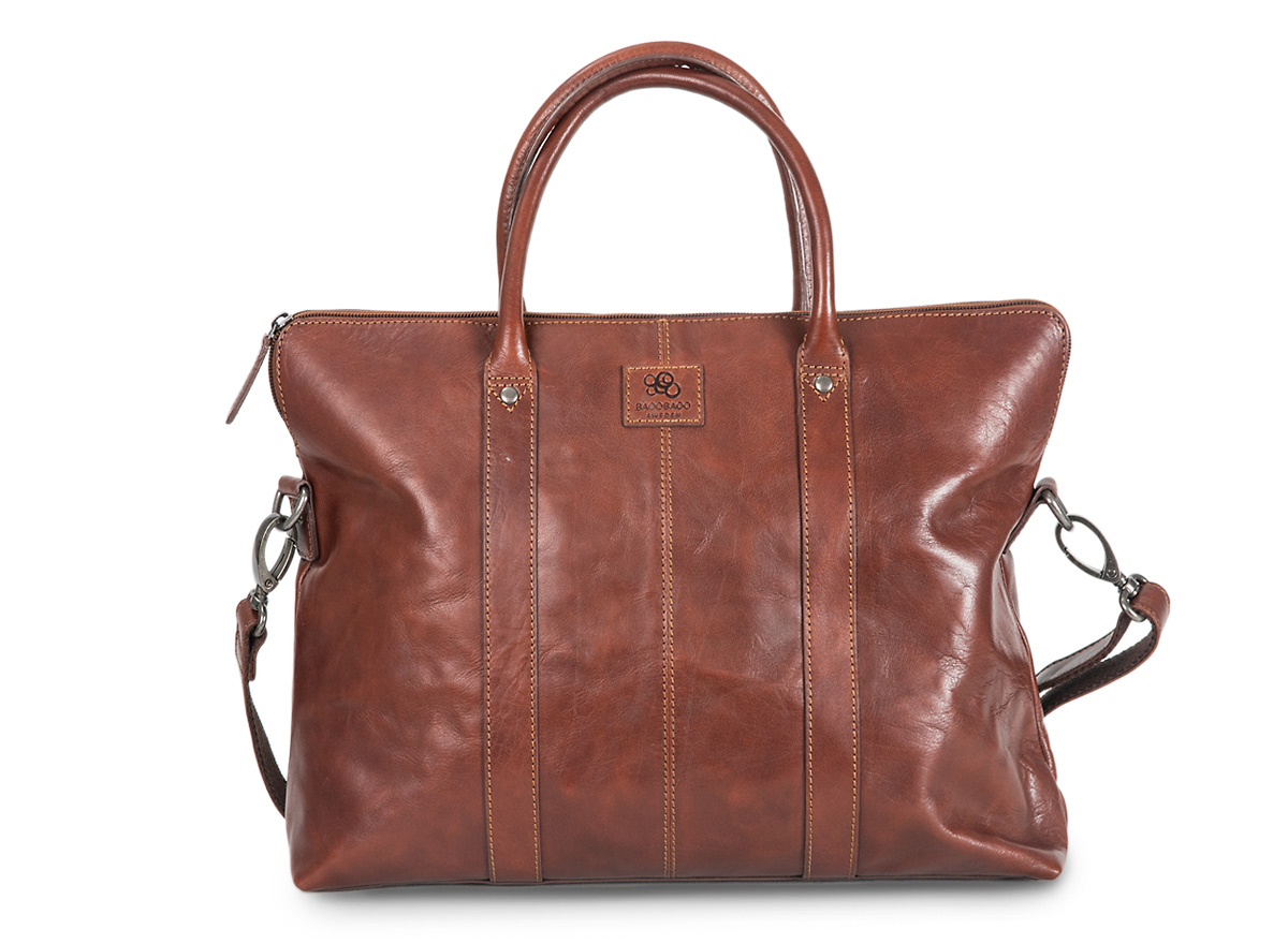 Ladies Brifecase