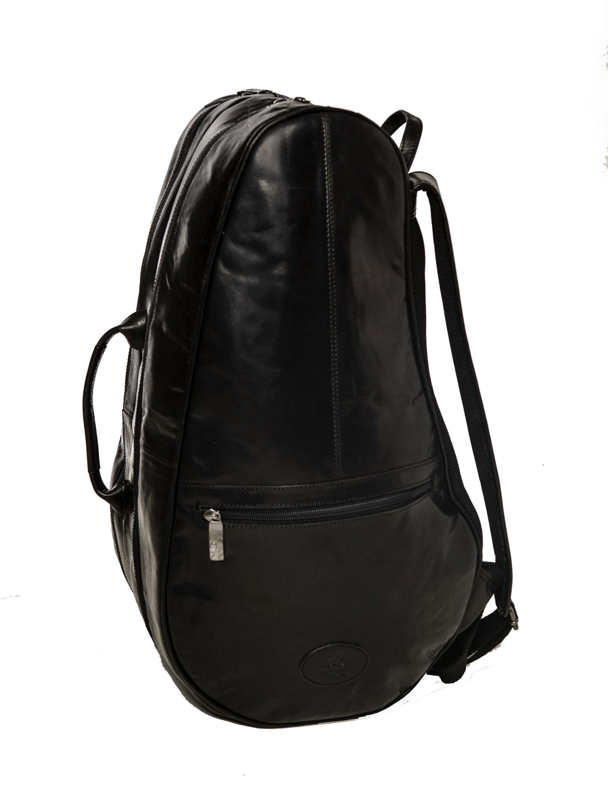 Backpack Bag