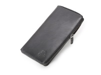 Travel Wallet