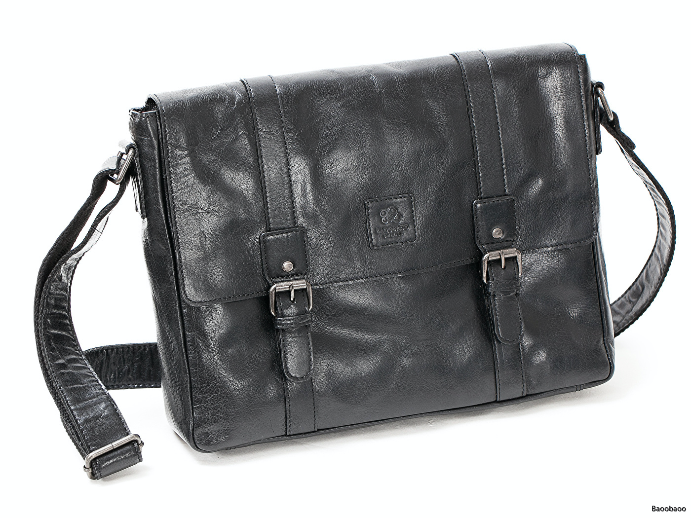 Messenger Bag 13