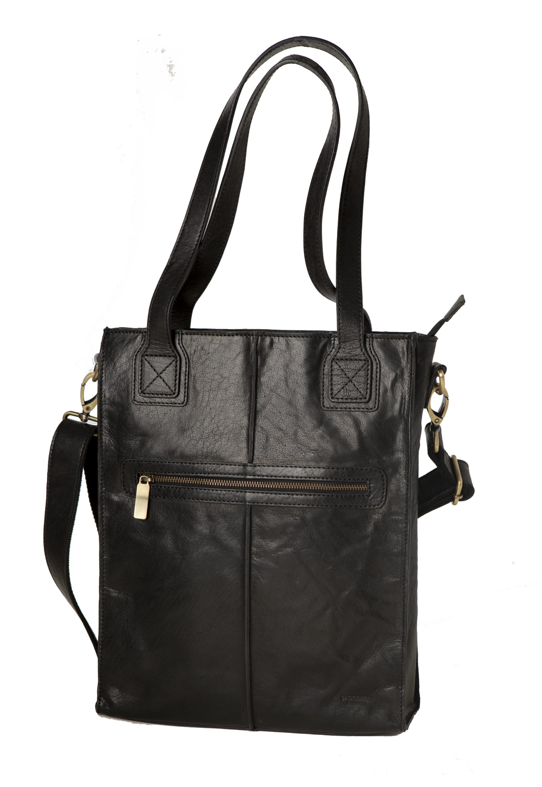 Tote Bag 14