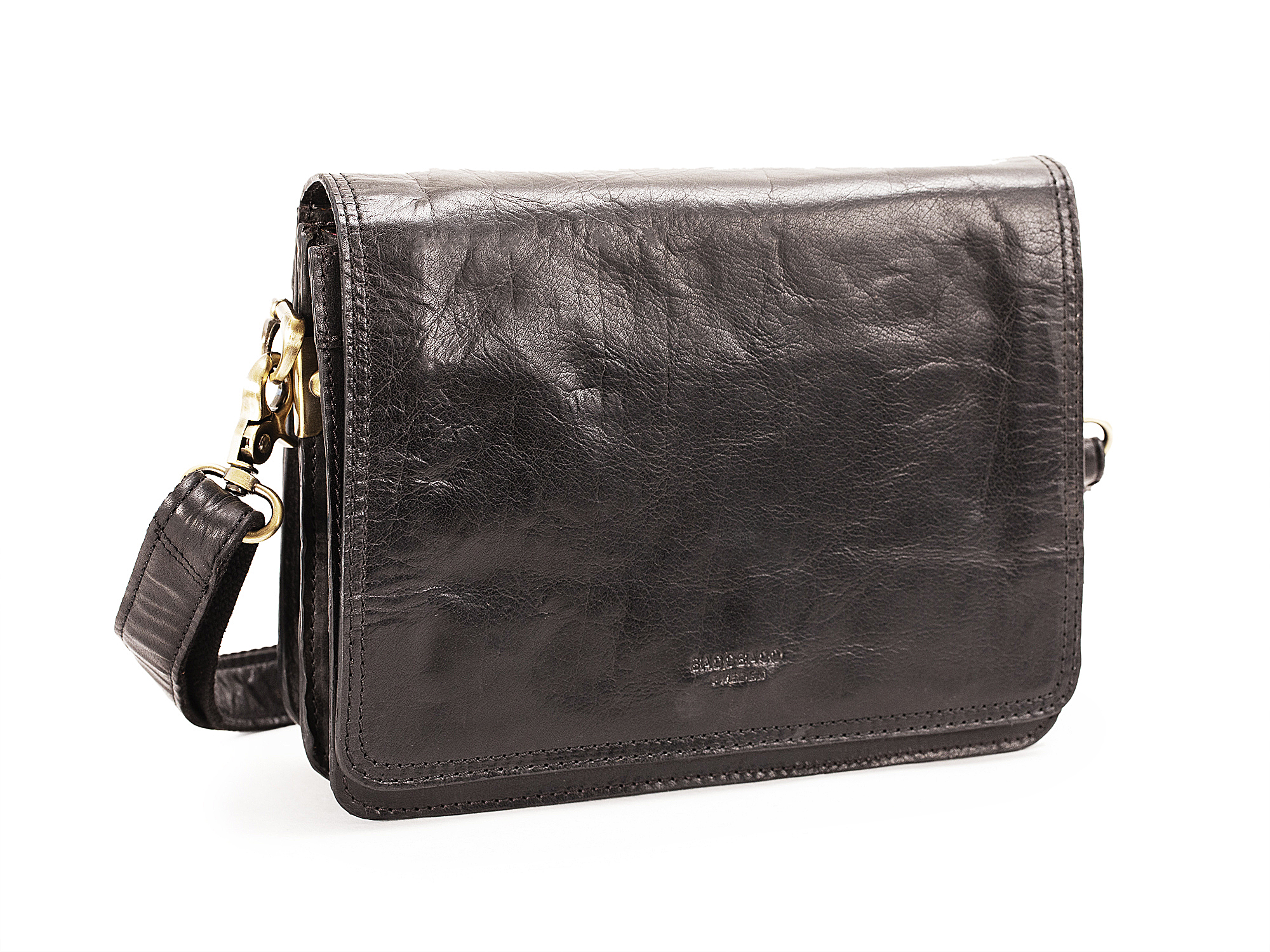 Flapbag Handbag small