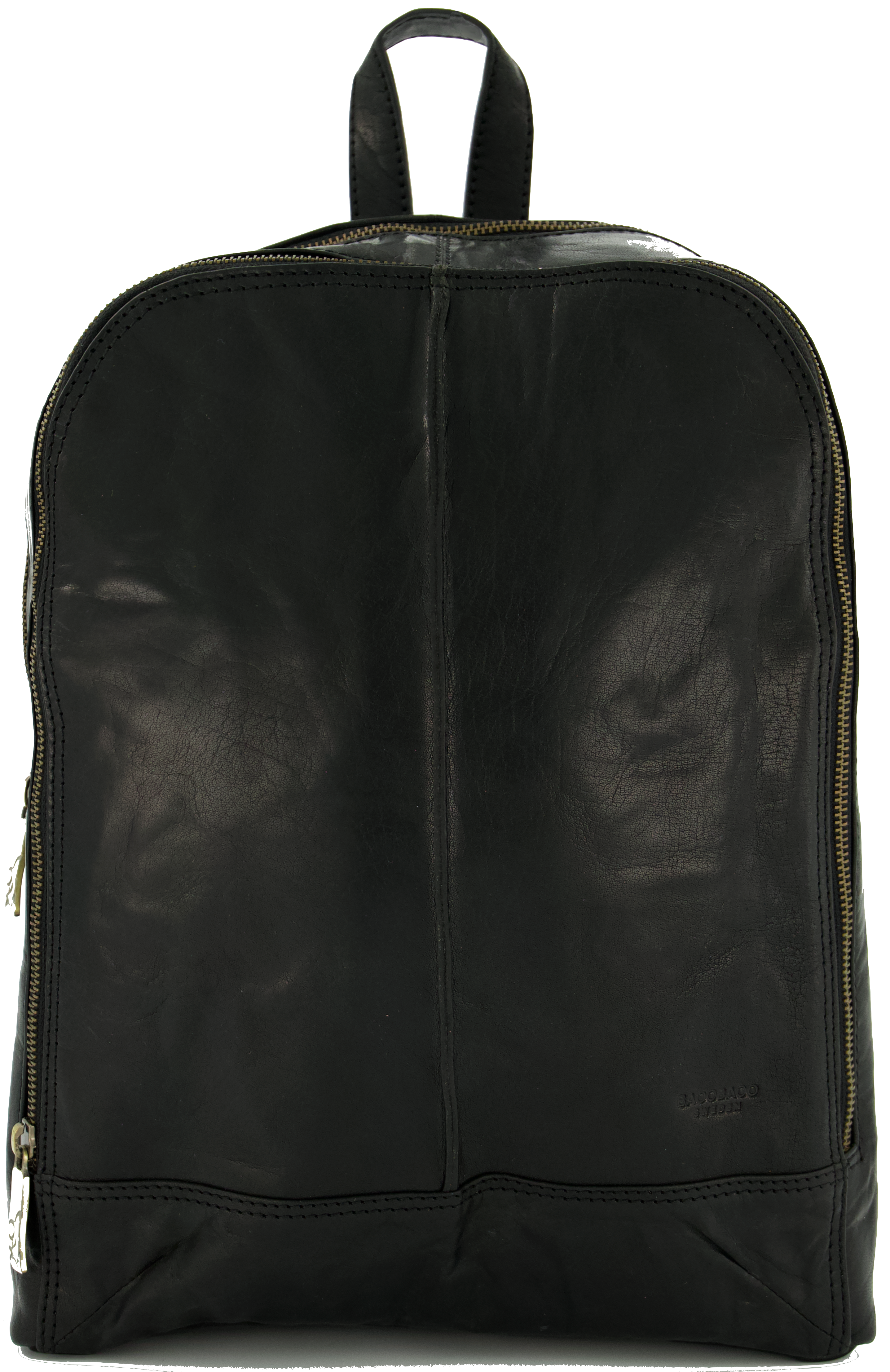 Backpack 14