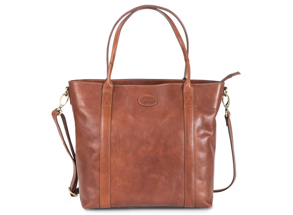 Ladies Shopper