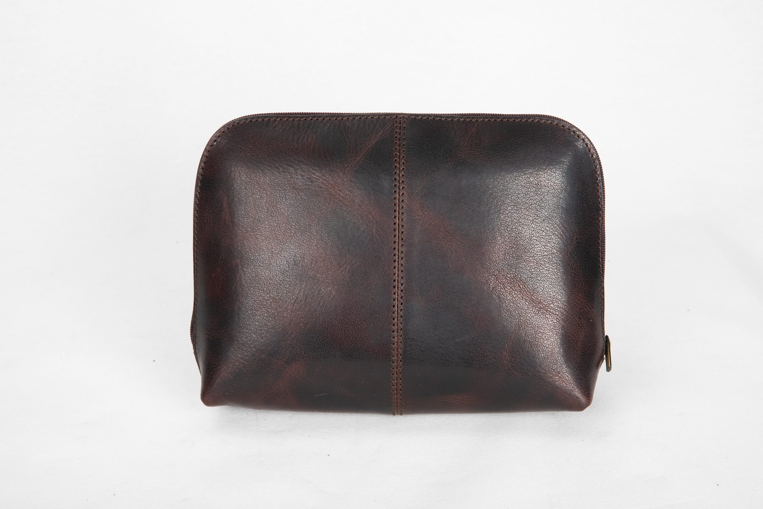 Toiletry Purse