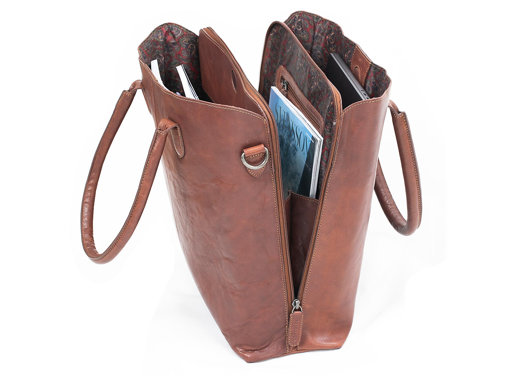 Totebag L