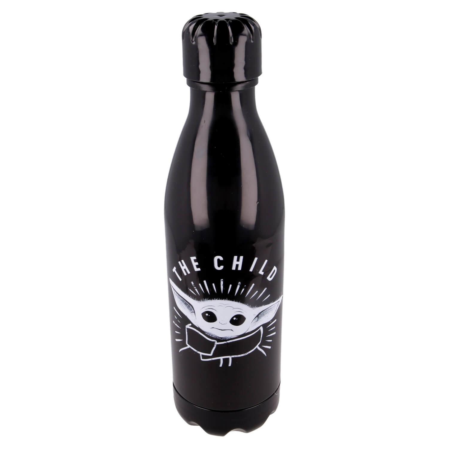 "The Child" Flaska 660ml The Mandalorian