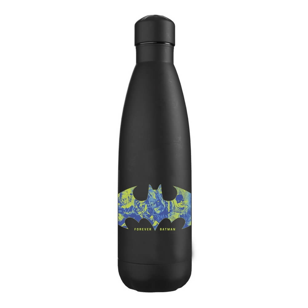 Termosflaska Rostfritt Stål (500ml) Batman