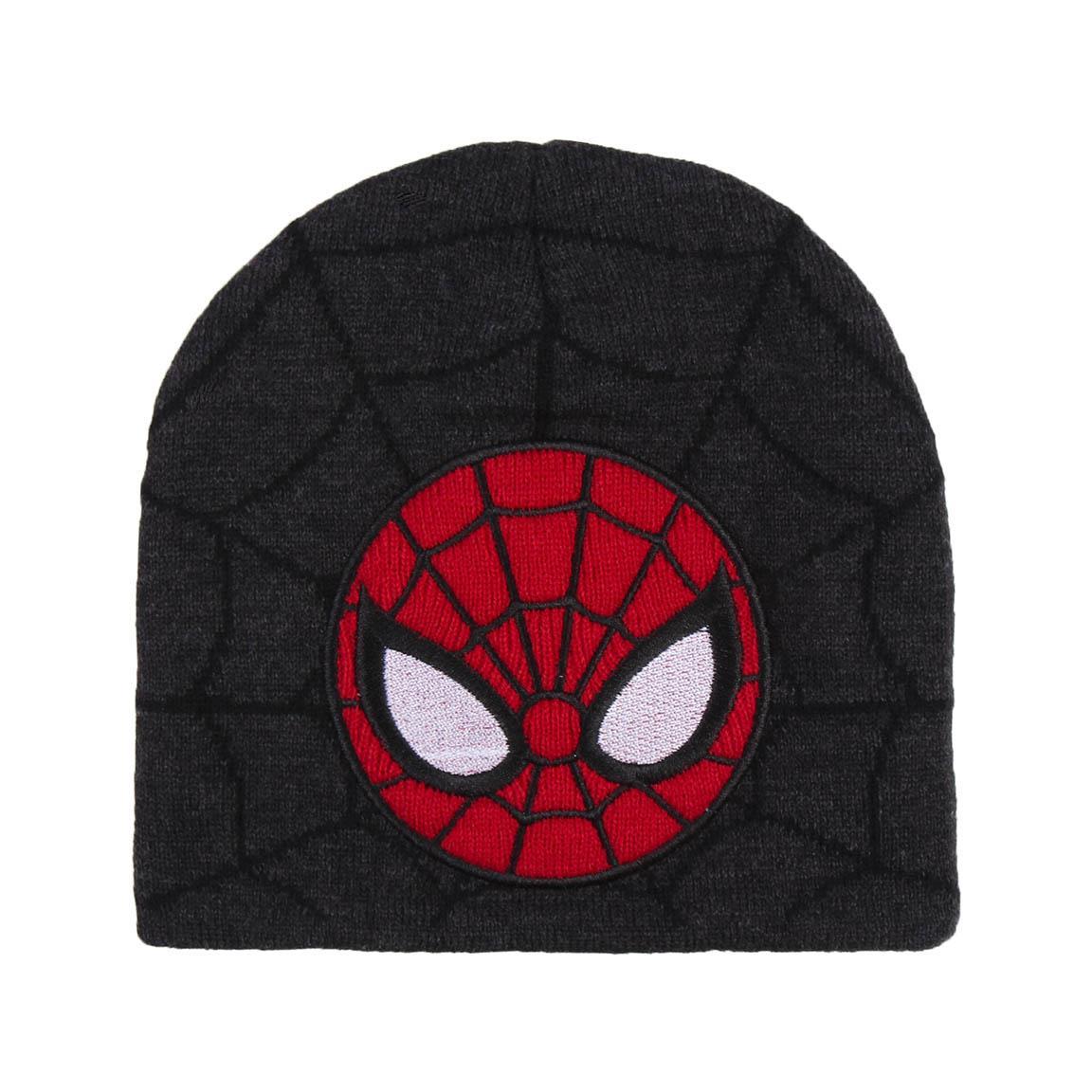 Spiderman Mössa (Barn) Marvel