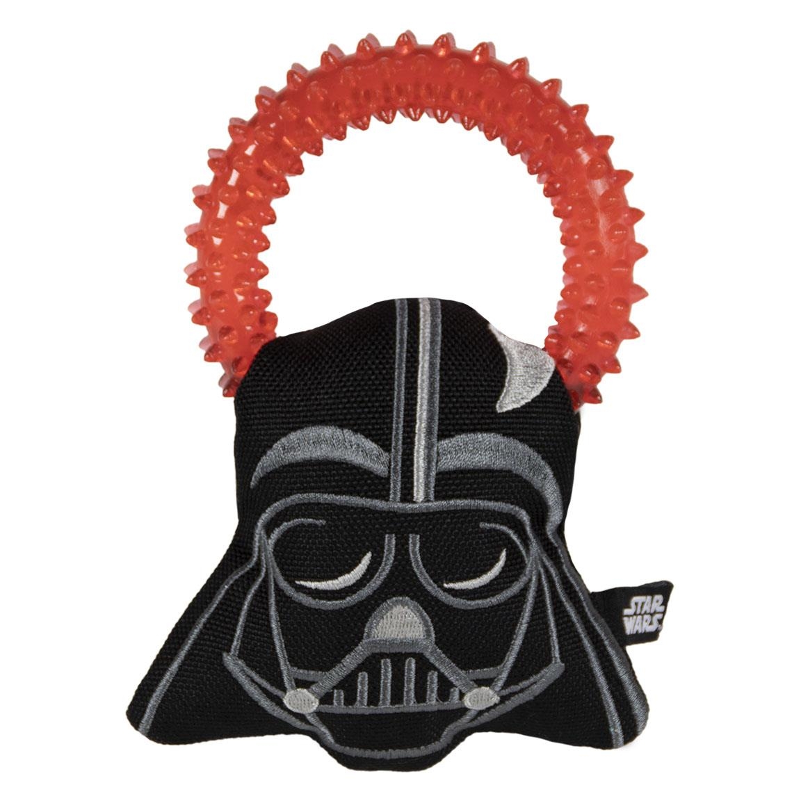 Darth Vader Tuggleksak Rep Star Wars