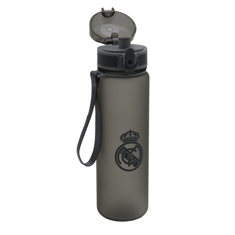 Real Madrid Sportflaska (650ml)