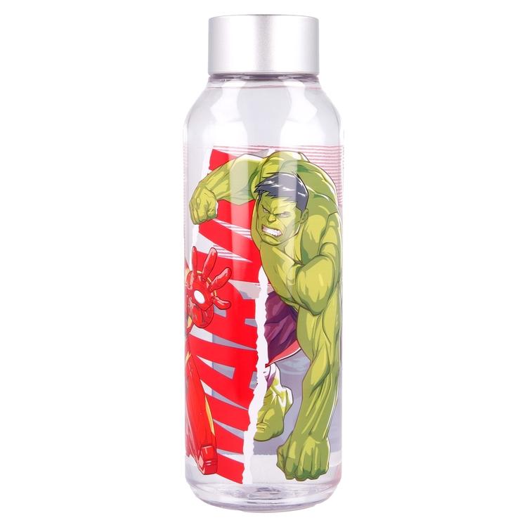 Avengers Flaska Tritan 660ml Marvel