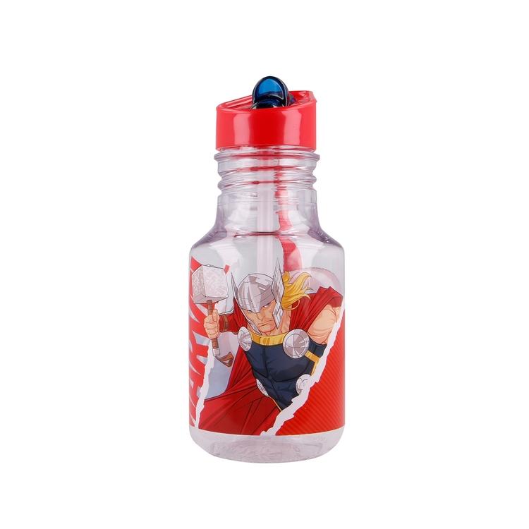 Avengers Flaska 370ml Marvel