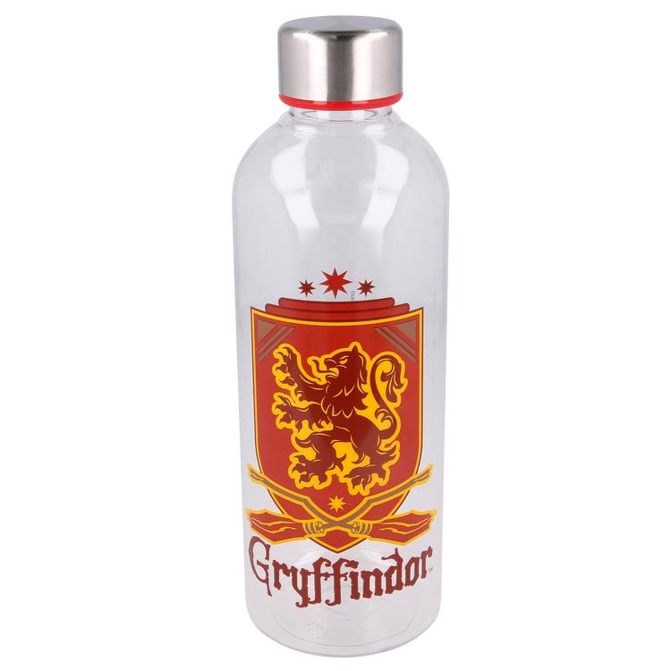 Gryffindor Flaska 850ml Harry Potter