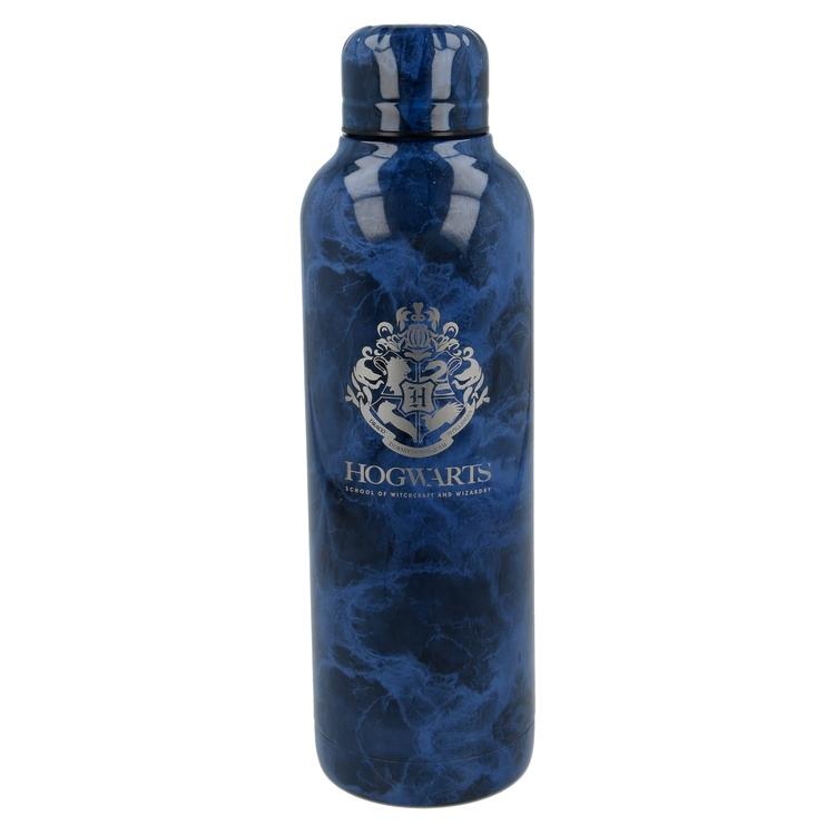 Hogwarts Termosflaska 515ml Harry Potter