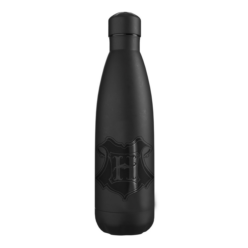 Hogwarts Termosflaska Rostfritt Stål (500ml) Harry Potter