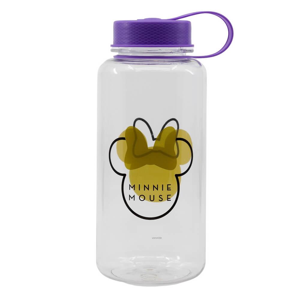 Mimmi Pigg Flaska Tritan 1100ml Disney