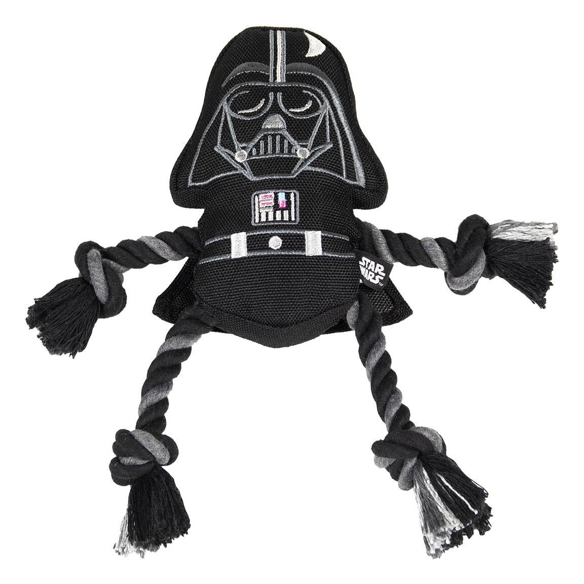 Darth Vader Tuggleksak Rep Star Wars