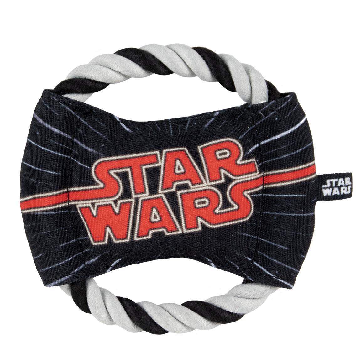 Millennium Falcon Tuggleksak Star Wars